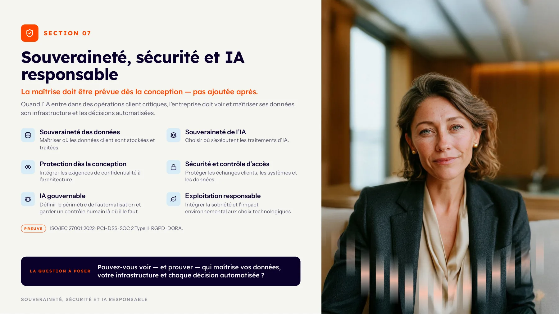Guide d'achat 2026 — Page 10 sur 12
