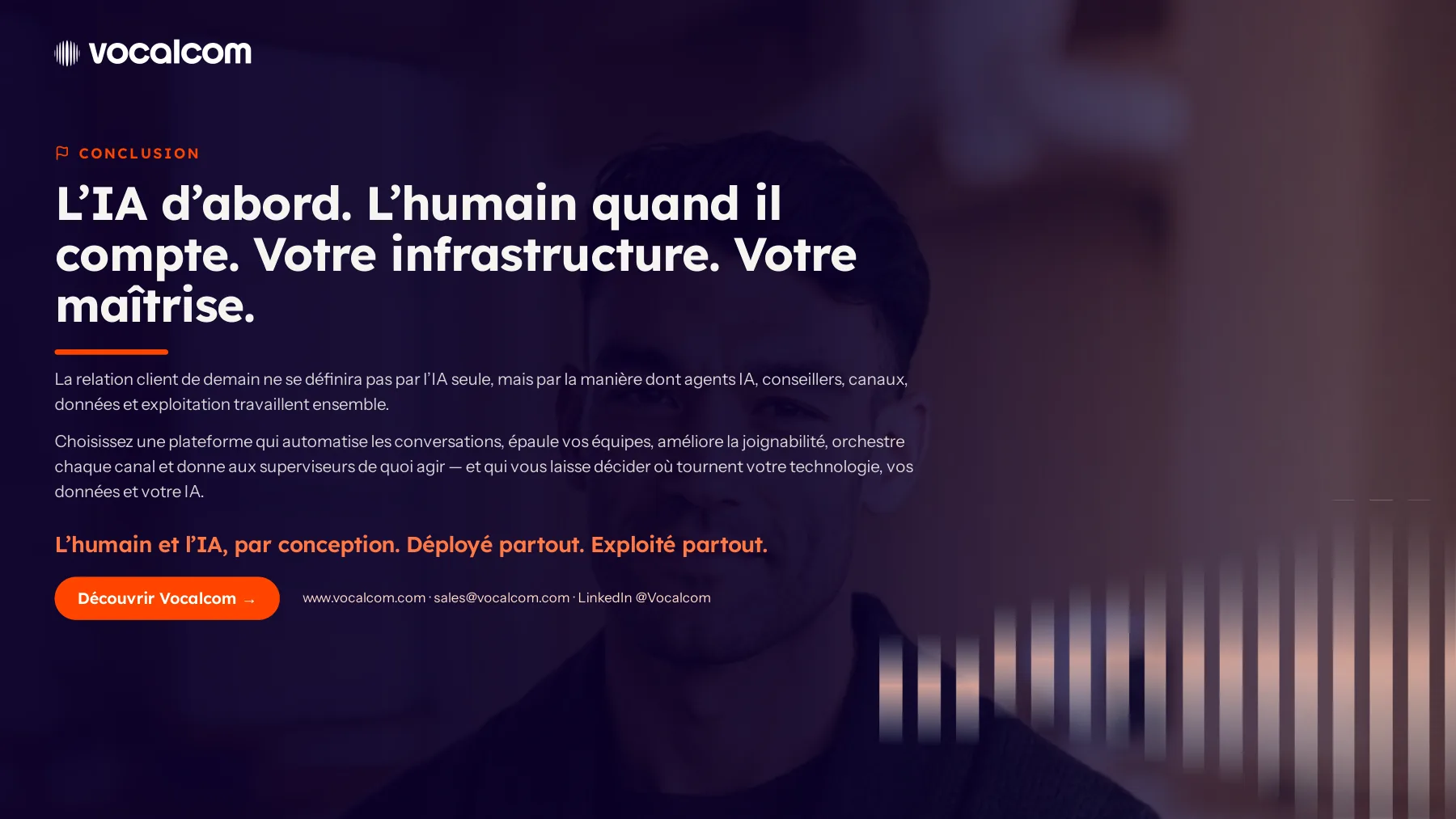 Guide d'achat 2026 — Page 12 sur 12