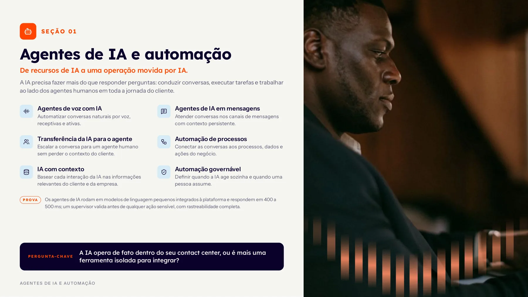 Guia de compra 2026 — Página 4 de 12
