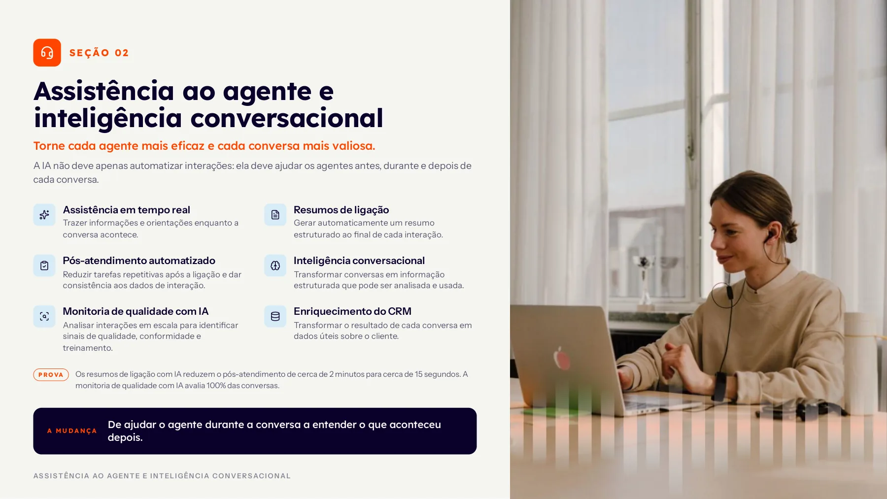 Guia de compra 2026 — Página 5 de 12