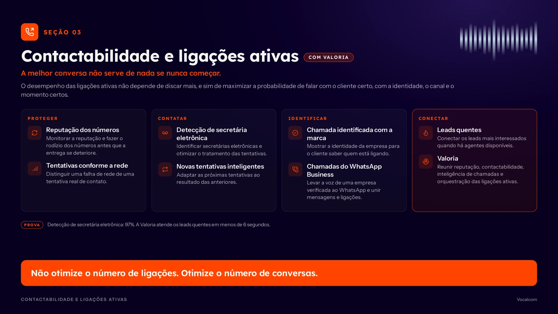 Guia de compra 2026 — Página 6 de 12