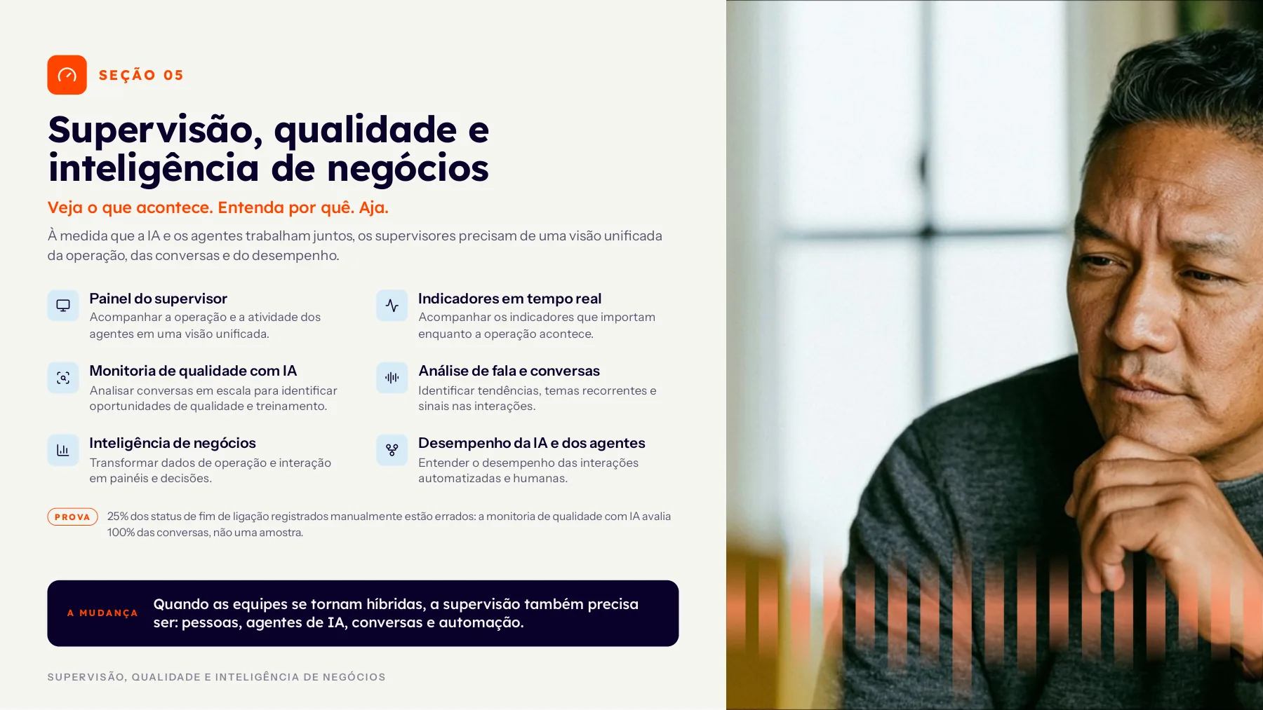 Guia de compra 2026 — Página 8 de 12