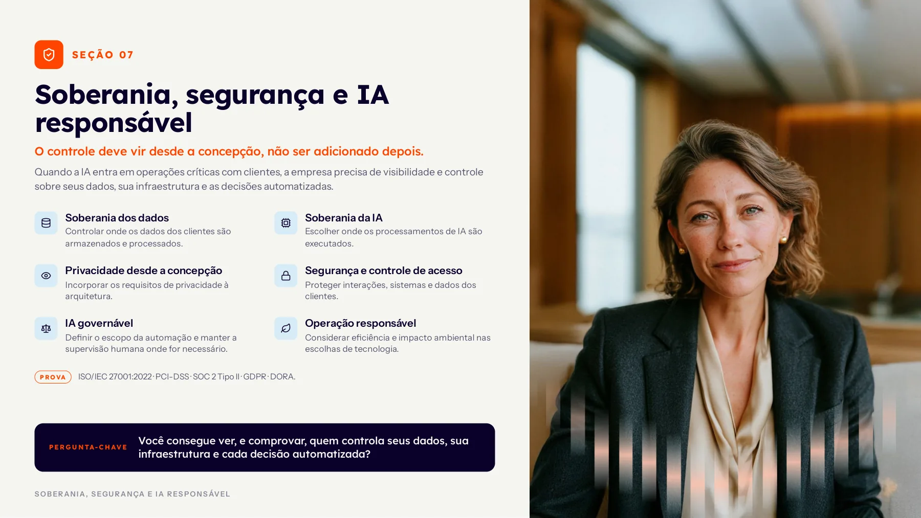Guia de compra 2026 — Página 10 de 12
