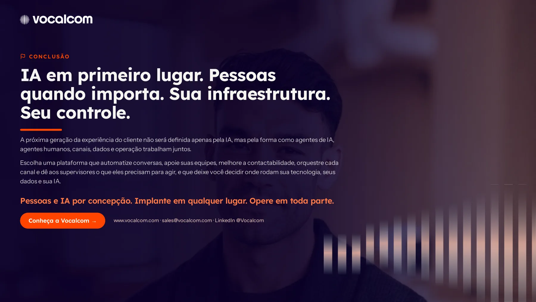 Guia de compra 2026 — Página 12 de 12