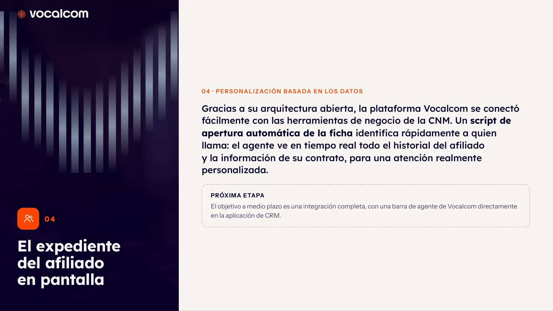 CNM Prévoyance Santé — Página 7 de 13