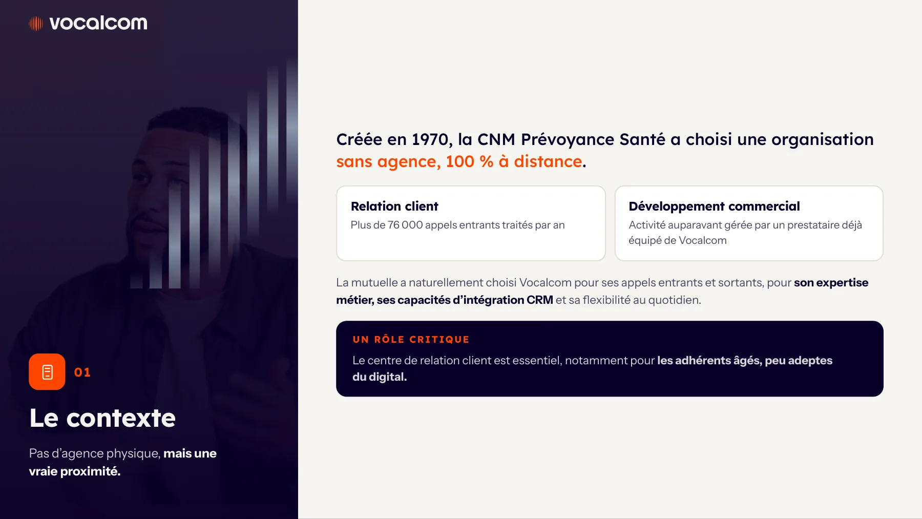 CNM Prévoyance Santé — Page 3 sur 9