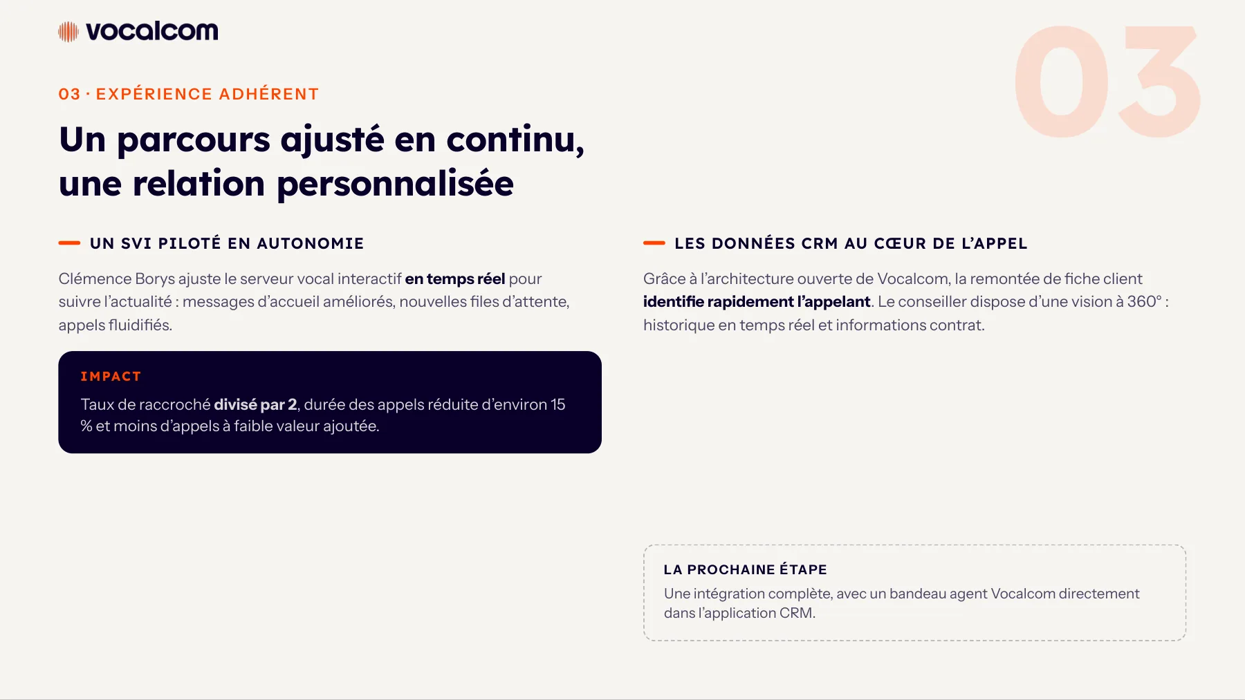 CNM Prévoyance Santé — Page 5 sur 9