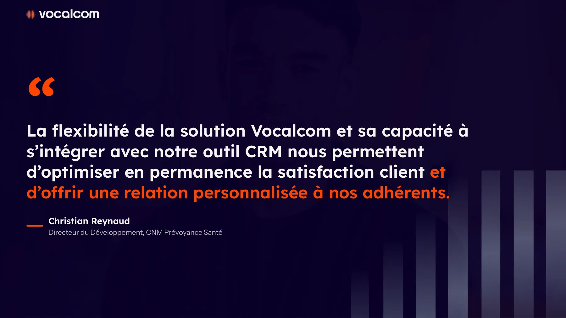 CNM Prévoyance Santé — Page 8 sur 9