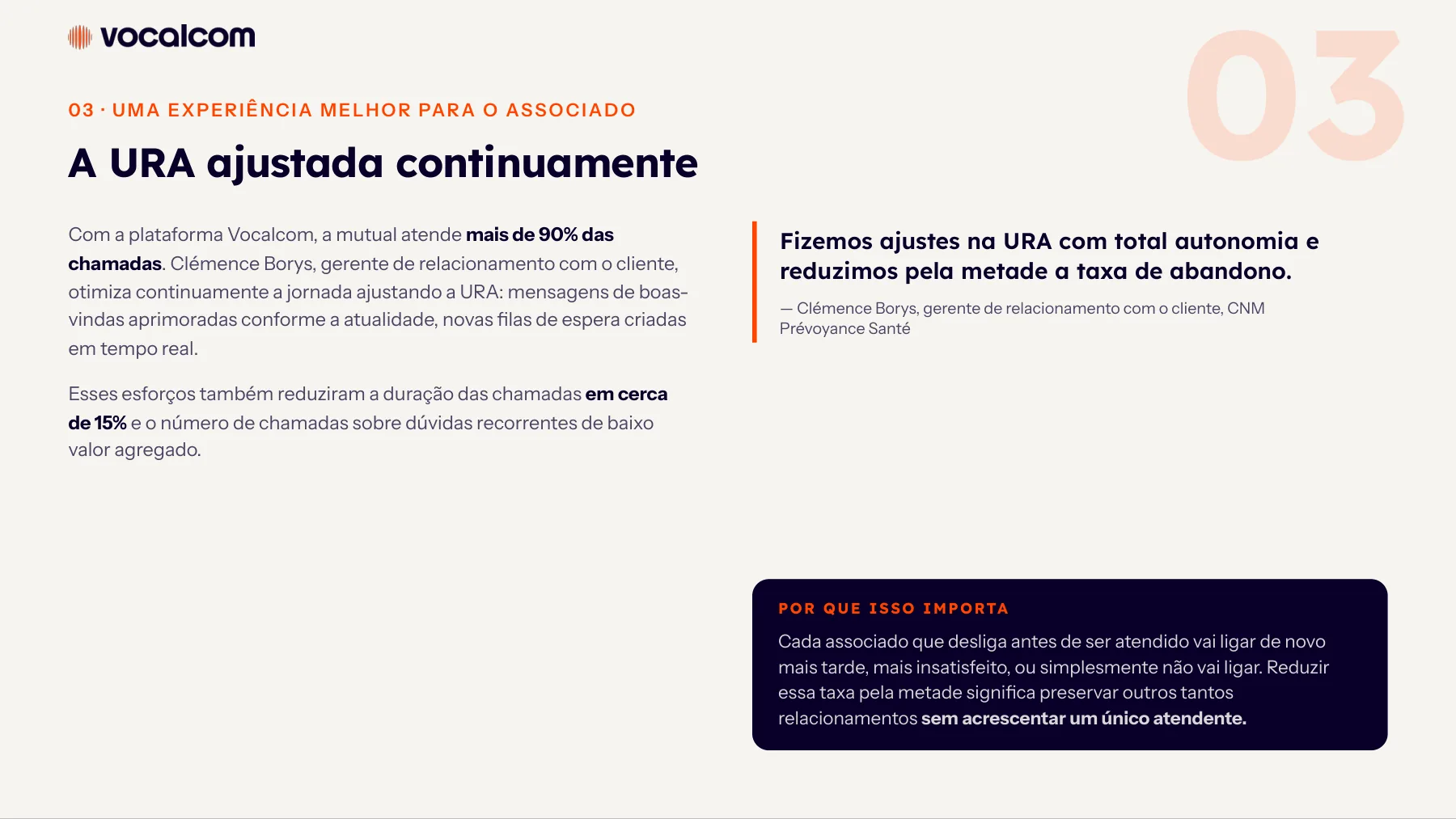 CNM Prévoyance Santé — Página 6 de 13