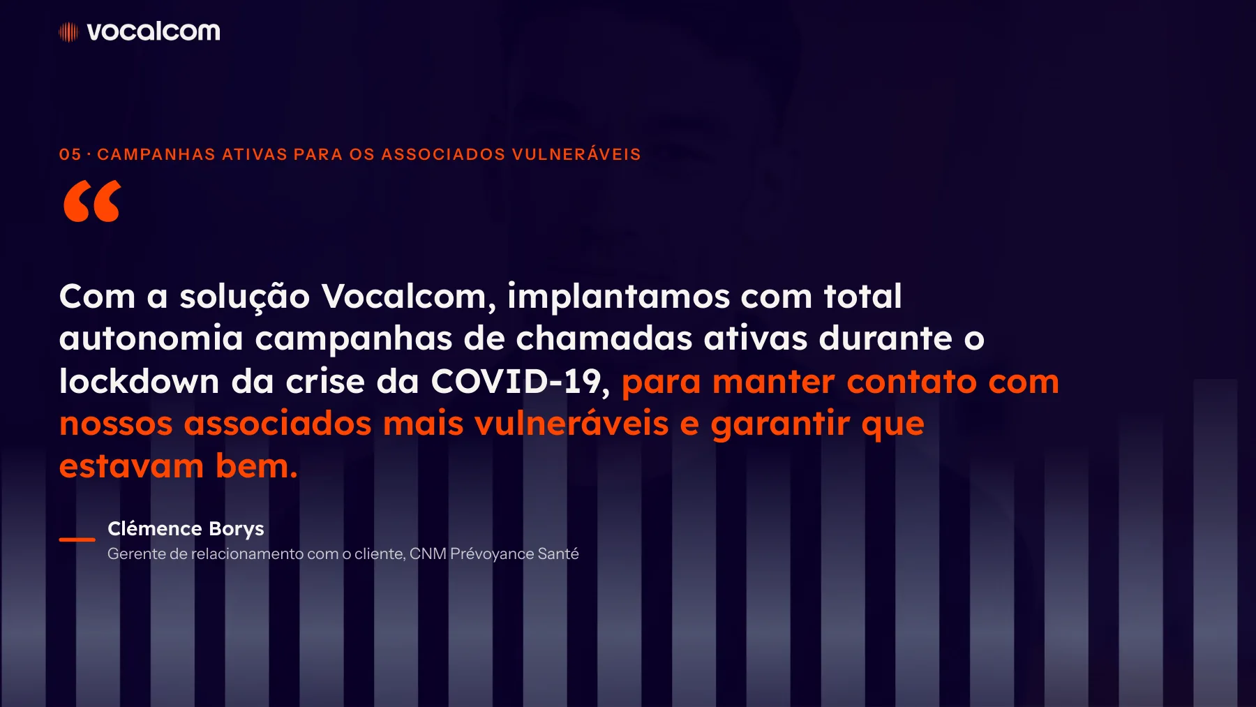 CNM Prévoyance Santé — Página 9 de 13