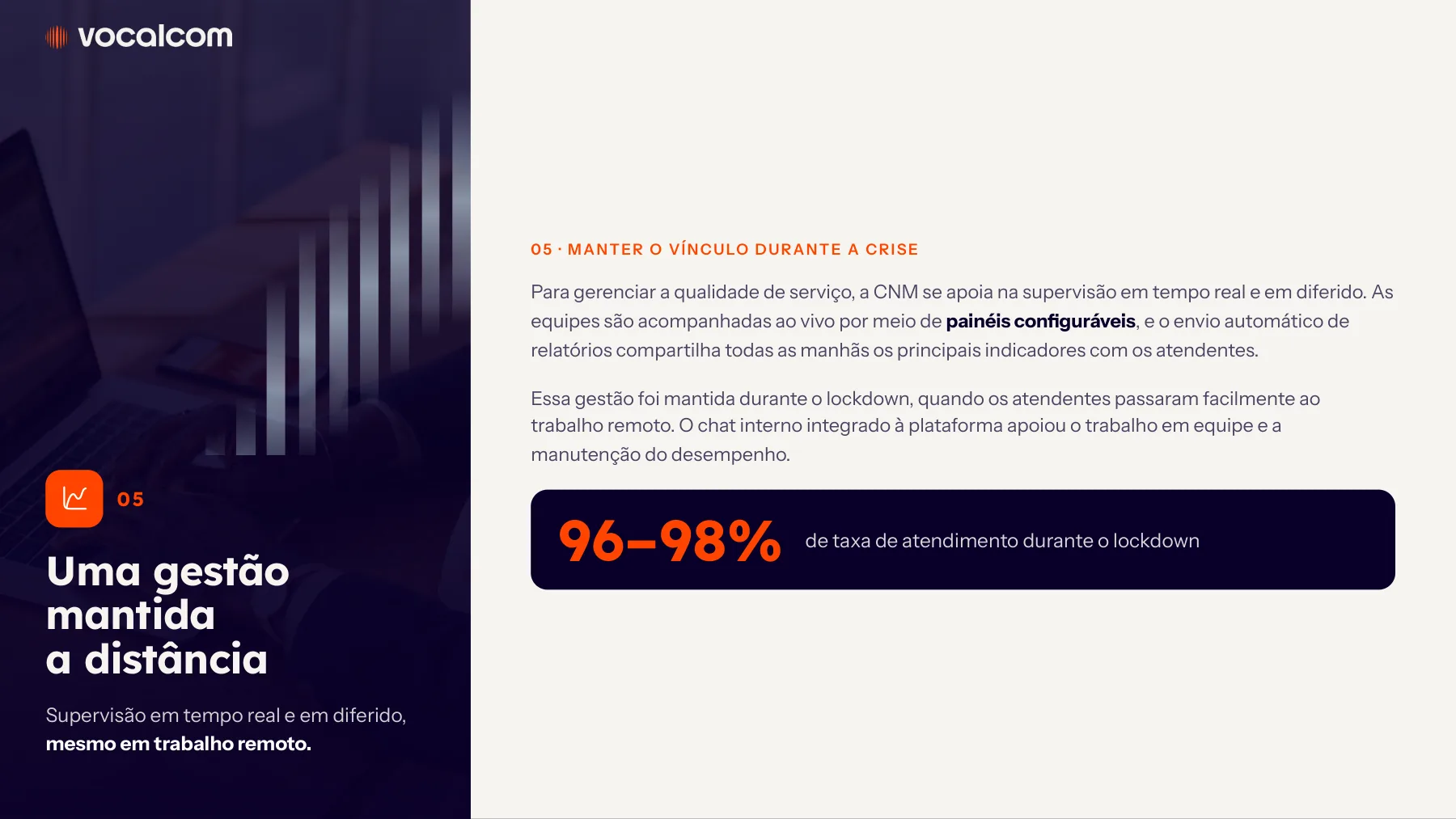 CNM Prévoyance Santé — Página 10 de 13