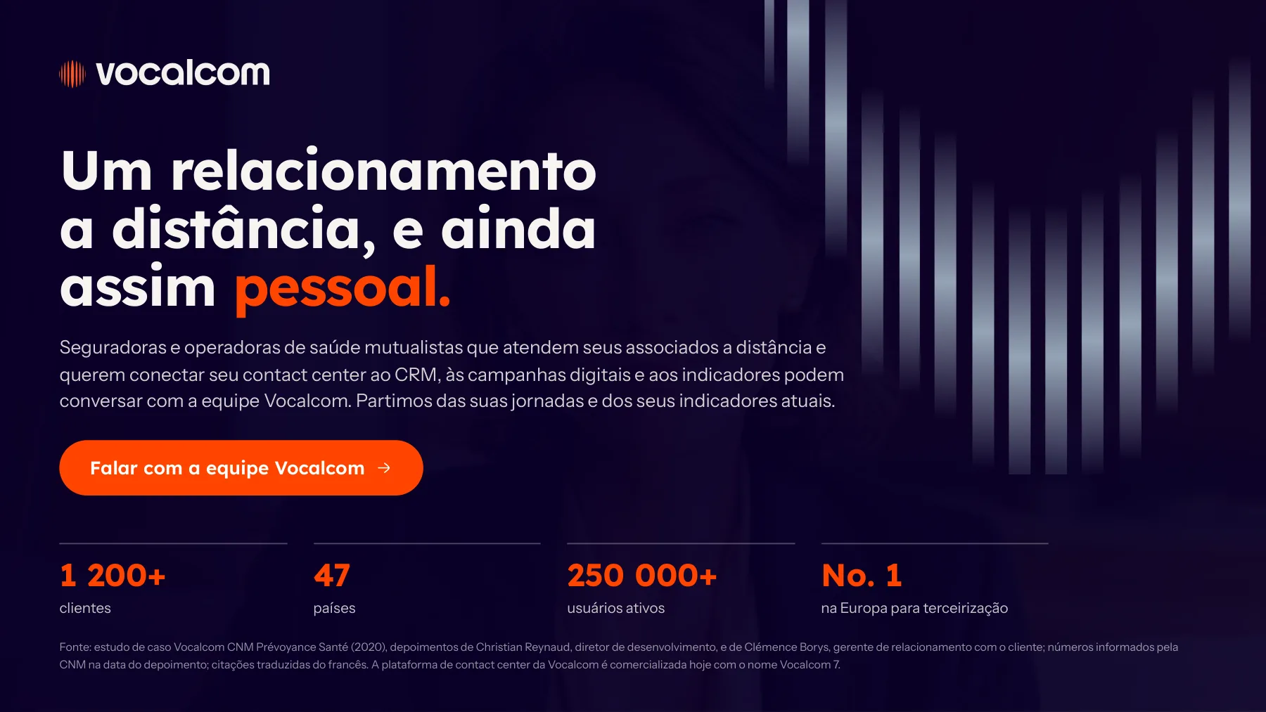 CNM Prévoyance Santé — Página 13 de 13