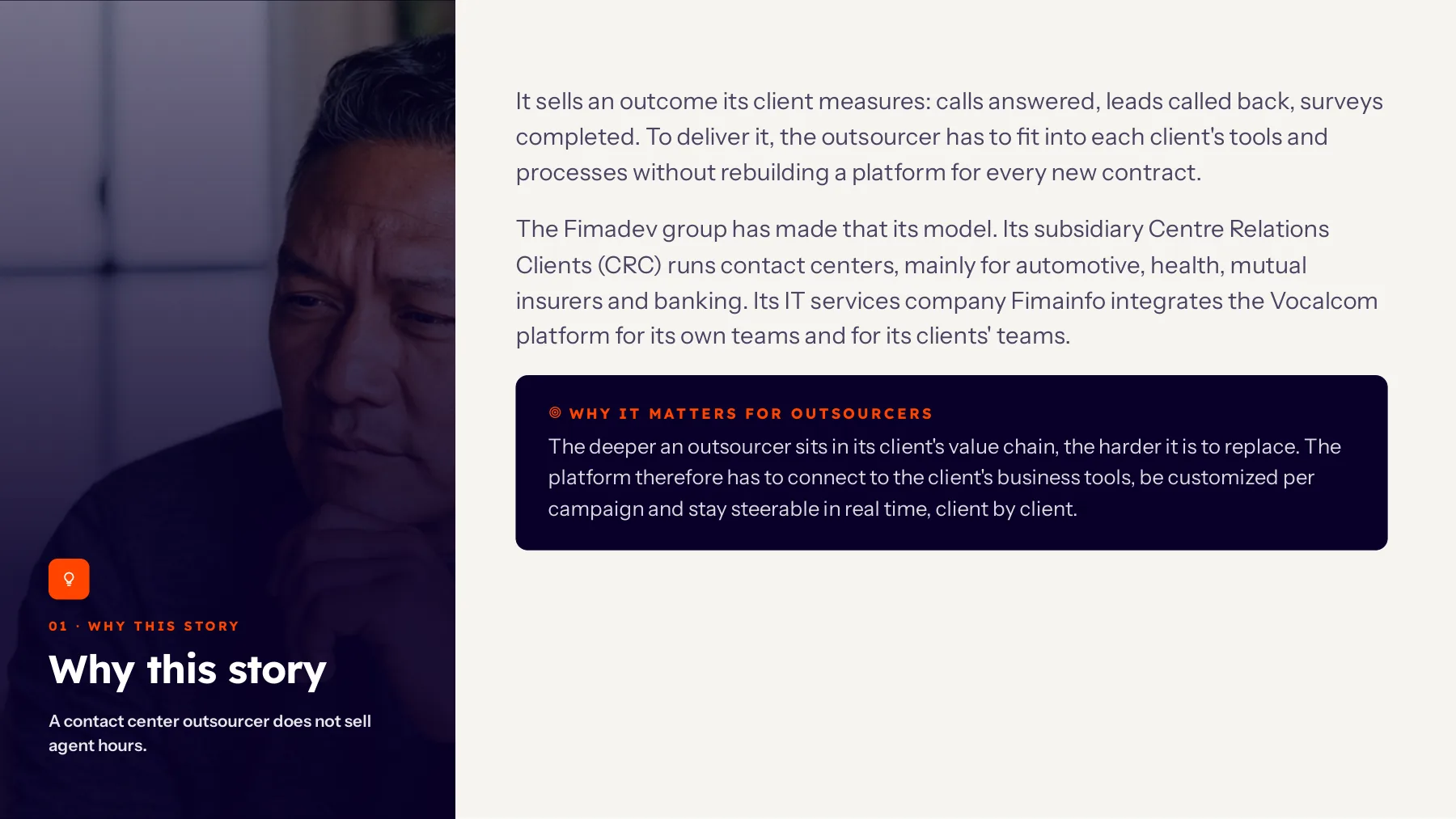 CRC & Fimainfo — Page 4 of 14