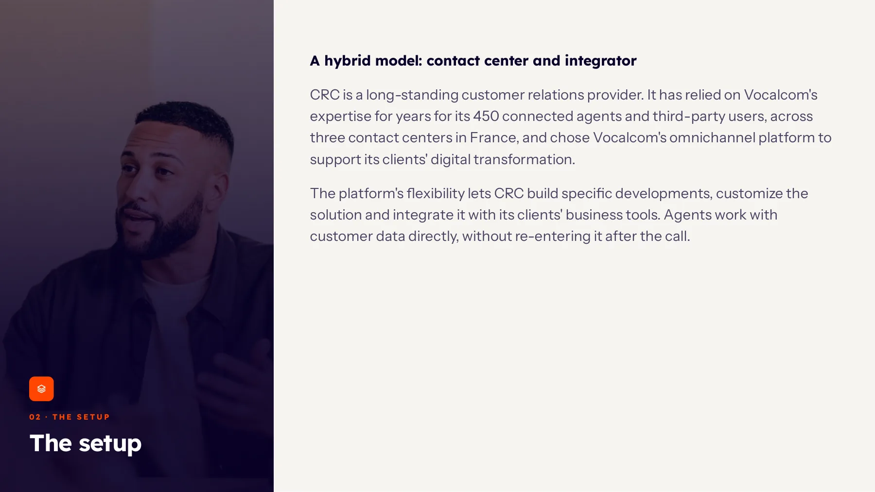 CRC & Fimainfo — Page 5 of 14