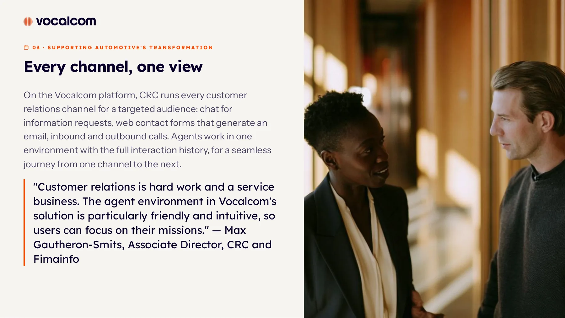 CRC & Fimainfo — Page 8 of 14