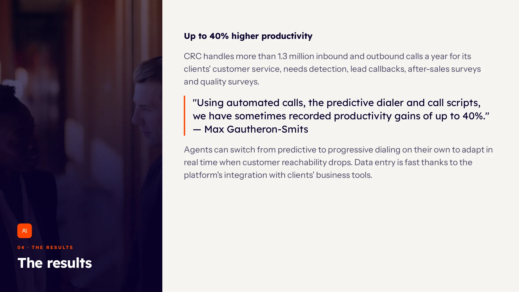CRC & Fimainfo — Page 9 of 14