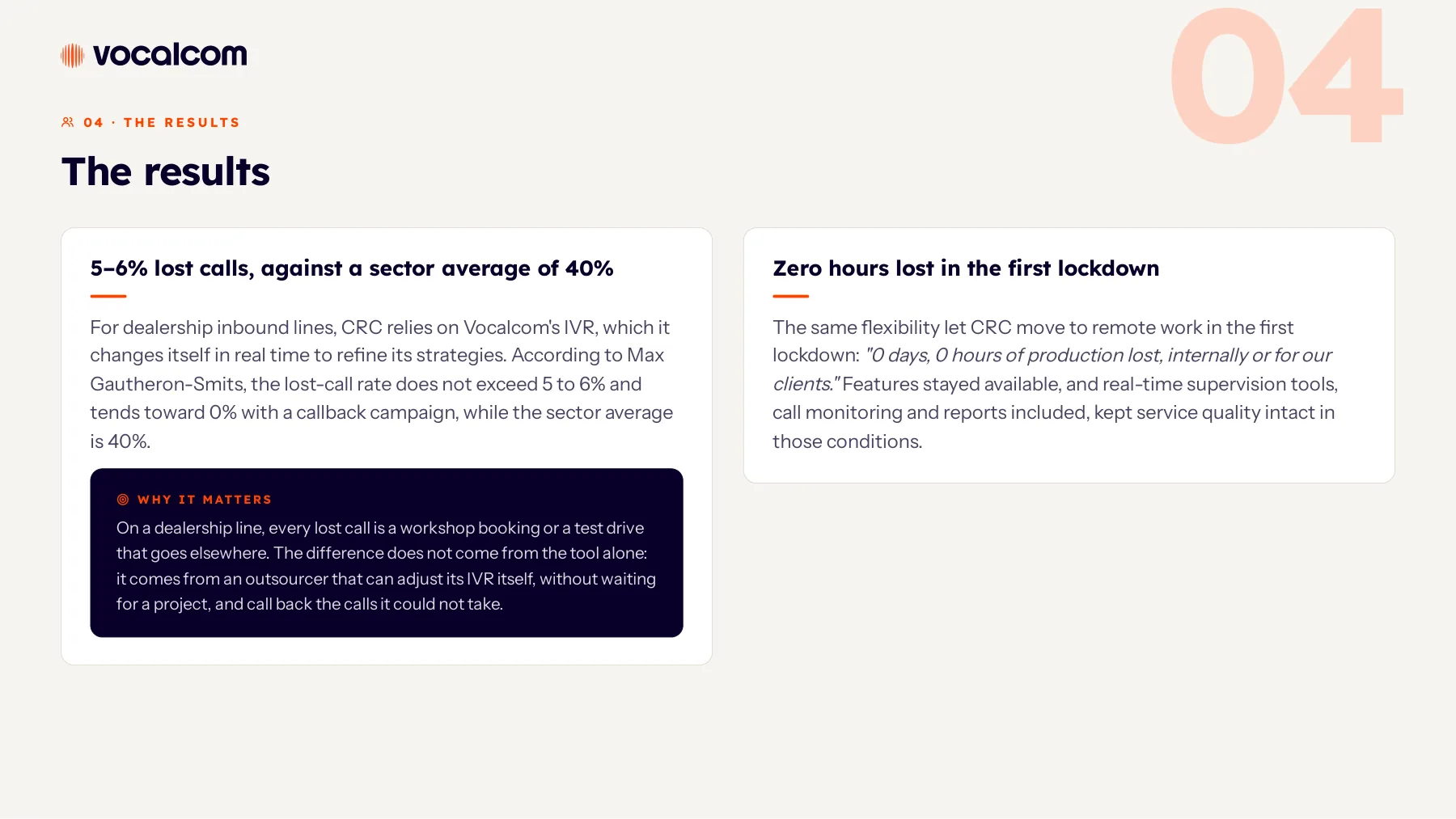 CRC & Fimainfo — Page 10 of 14