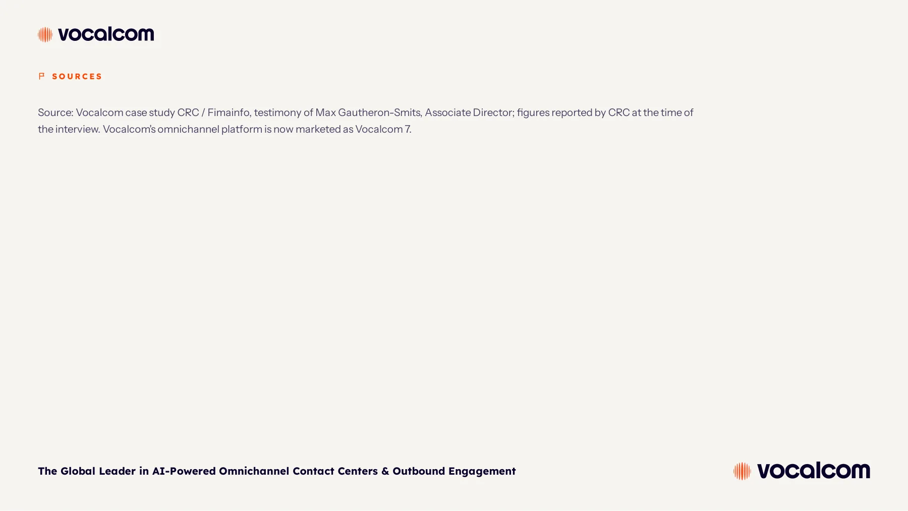 CRC & Fimainfo — Page 14 of 14