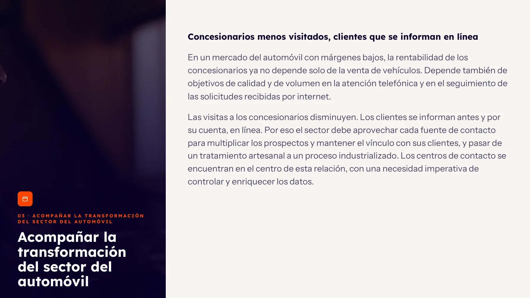CRC y Fimainfo — Página 7 de 14