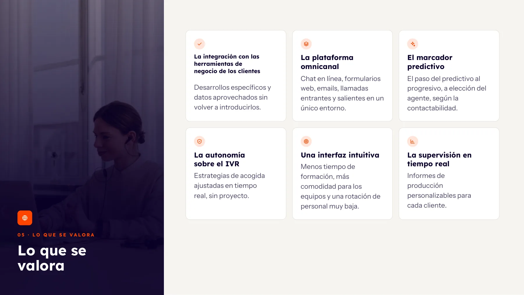 CRC y Fimainfo — Página 11 de 14