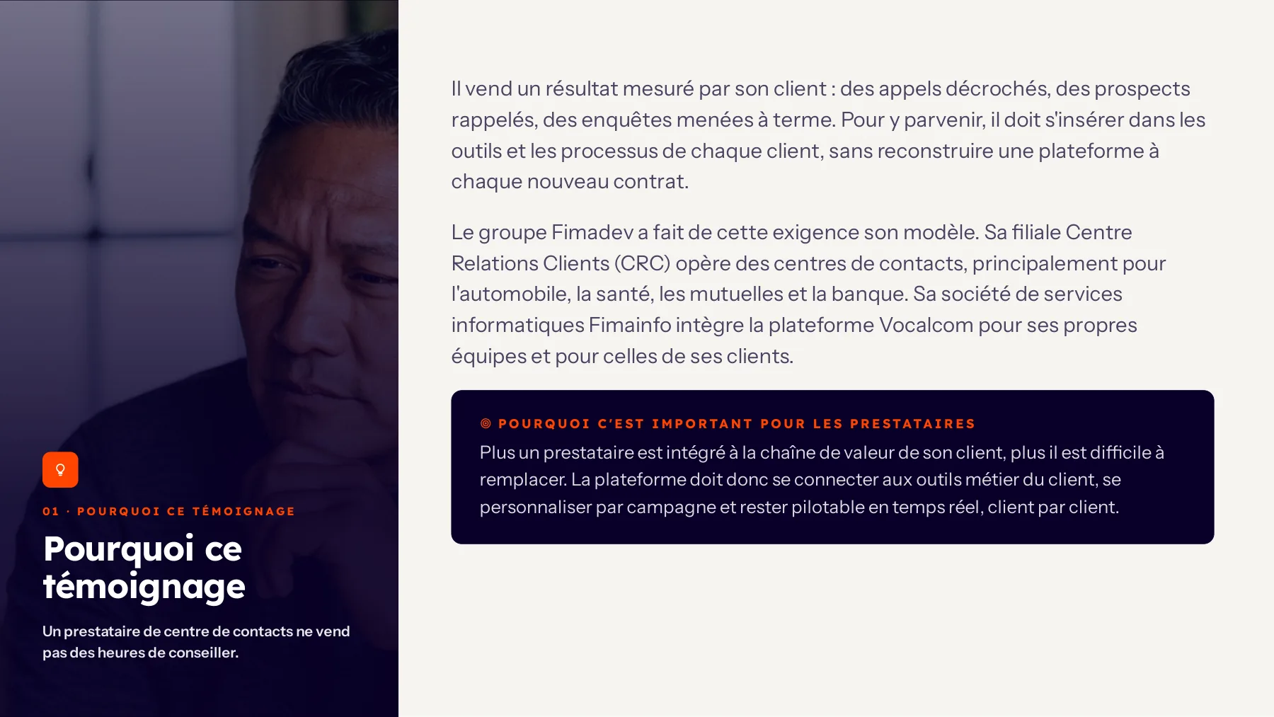 CRC et Fimainfo — Page 4 sur 14