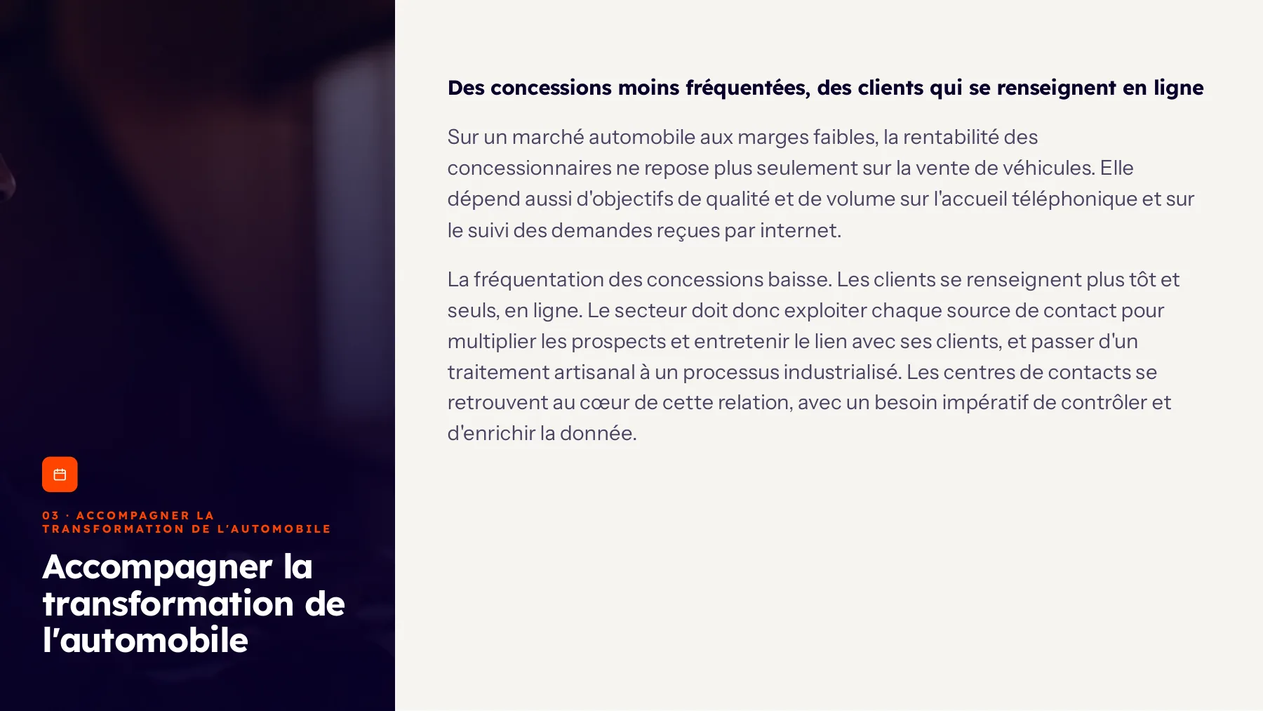 CRC et Fimainfo — Page 7 sur 14