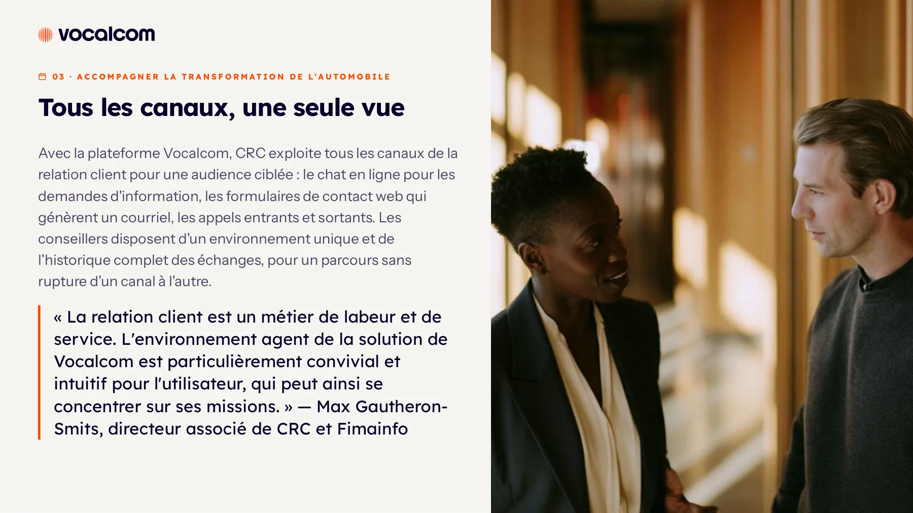 CRC et Fimainfo — Page 8 sur 14