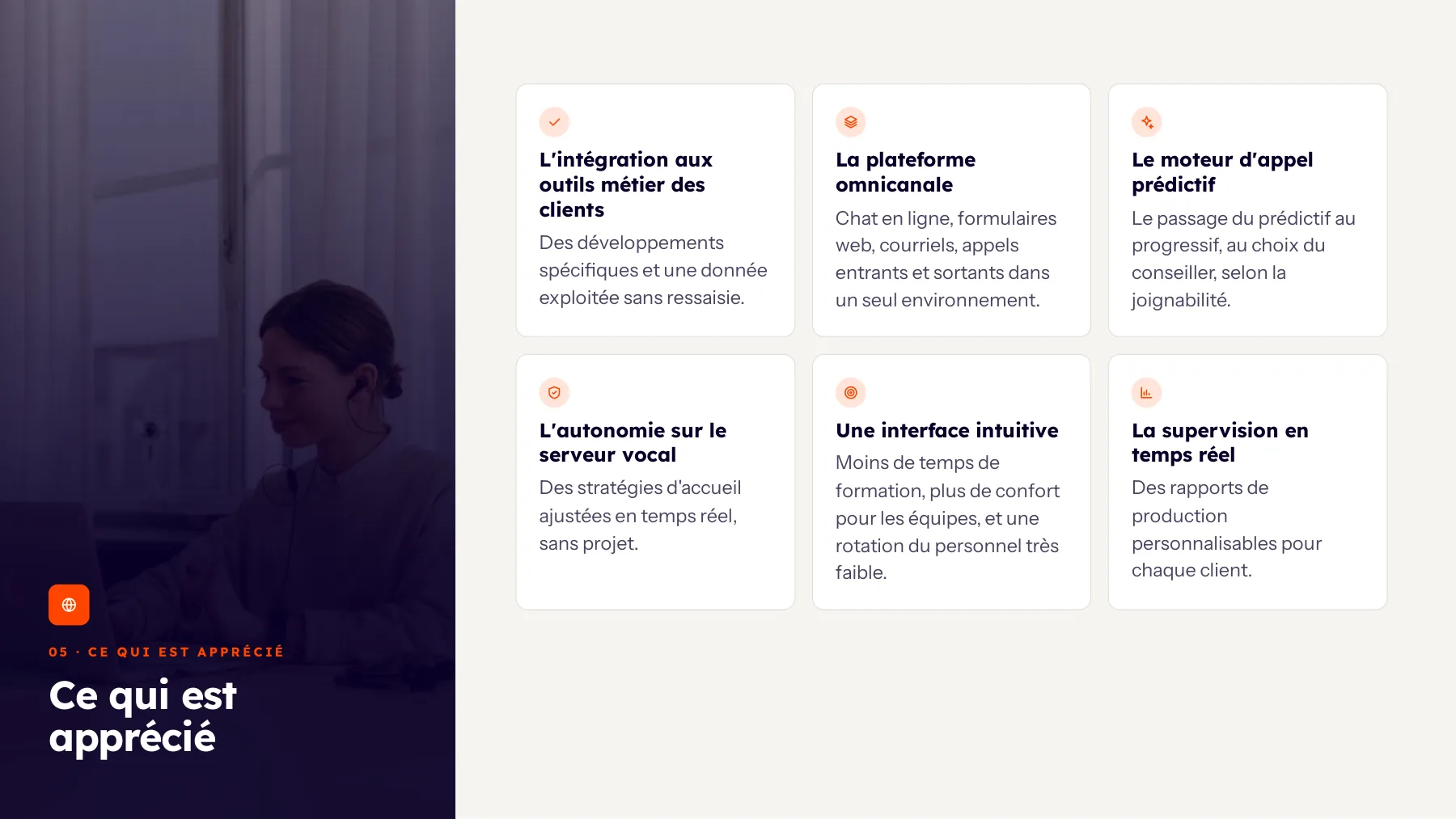 CRC et Fimainfo — Page 11 sur 14