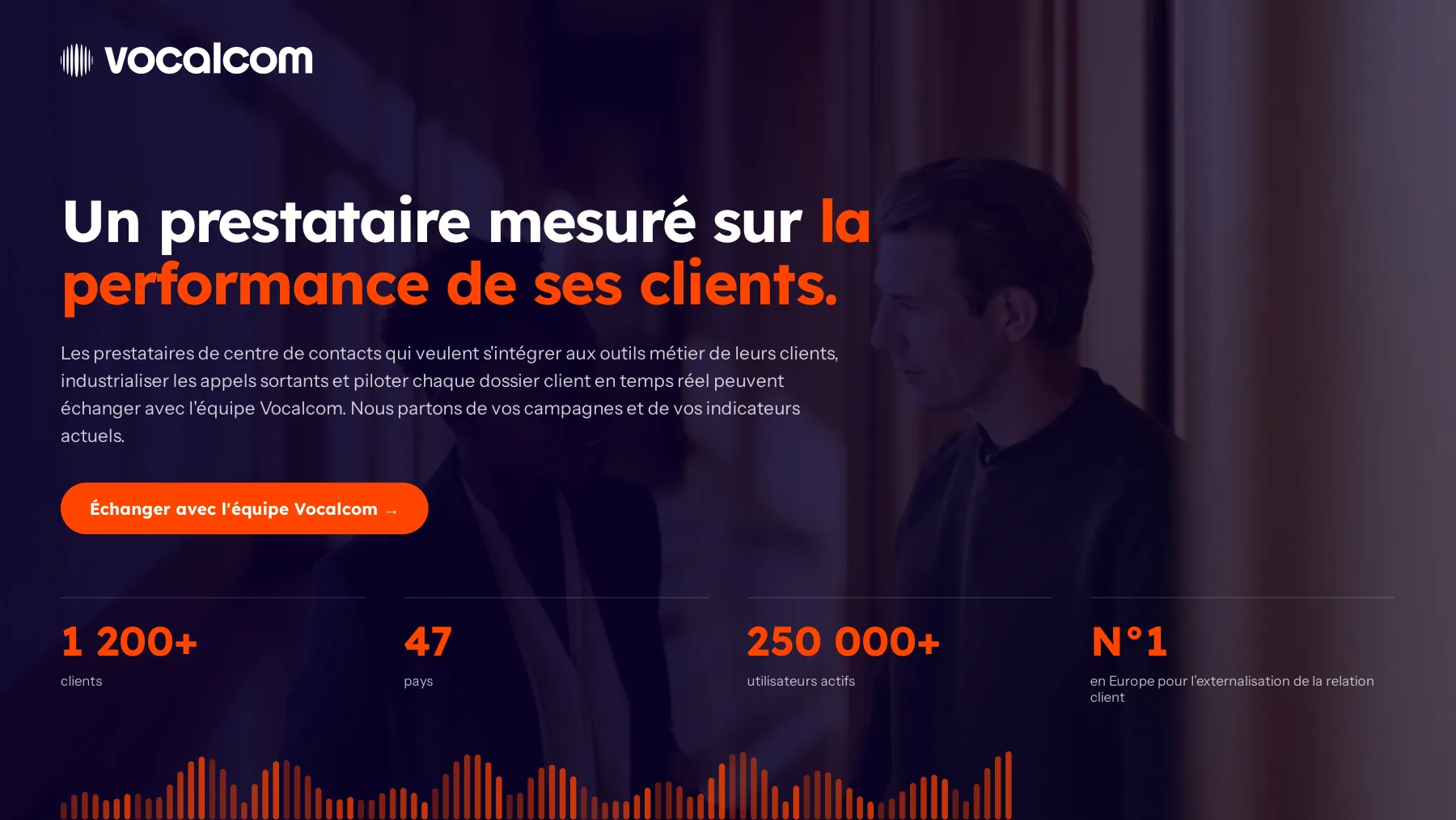 CRC et Fimainfo — Page 13 sur 14