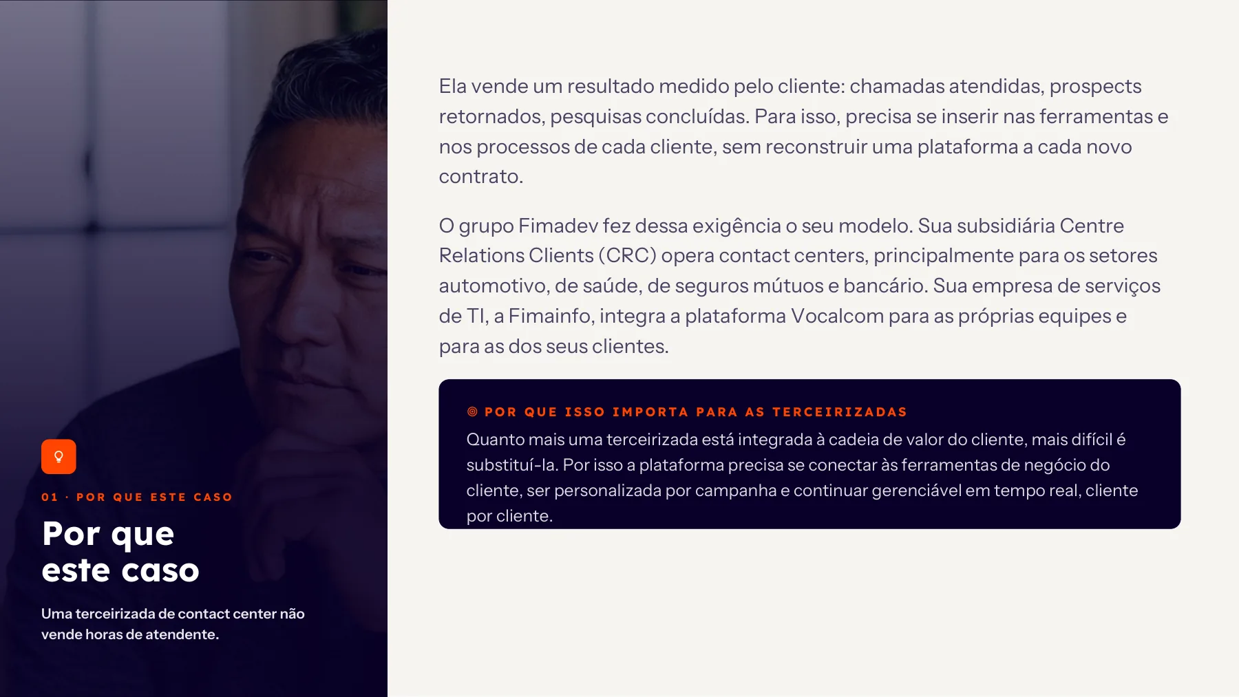 CRC e Fimainfo — Página 4 de 14