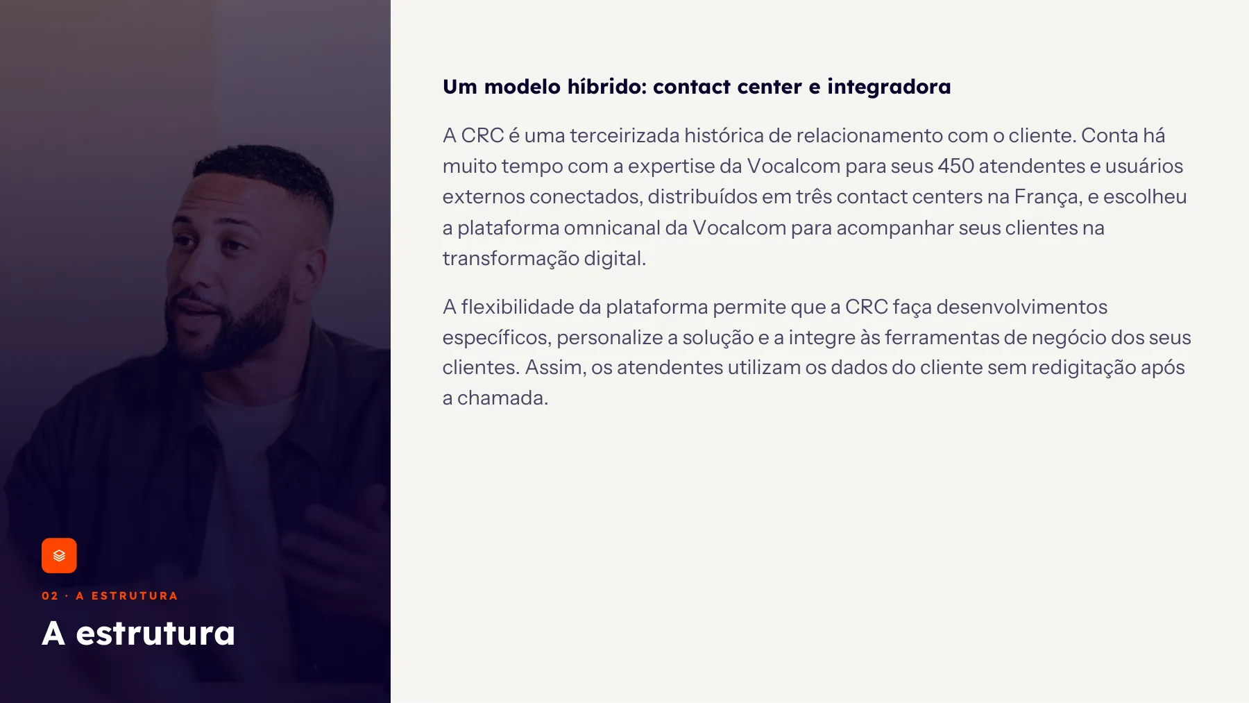 CRC e Fimainfo — Página 5 de 14