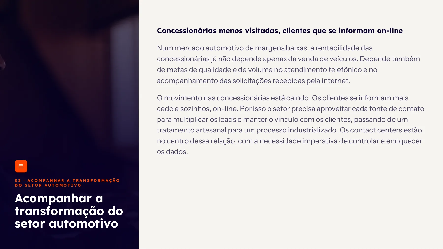 CRC e Fimainfo — Página 7 de 14