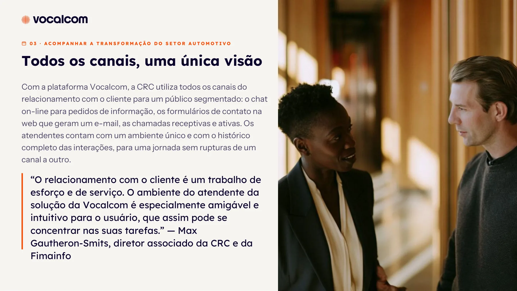 CRC e Fimainfo — Página 8 de 14