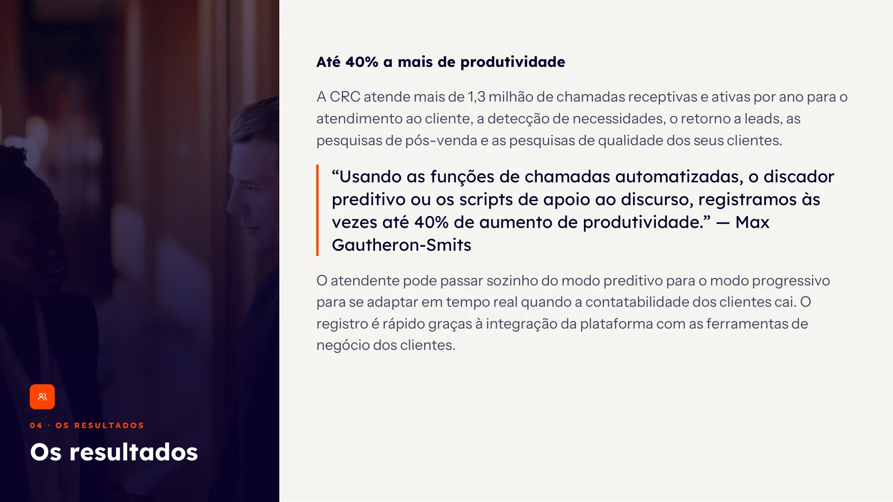 CRC e Fimainfo — Página 9 de 14