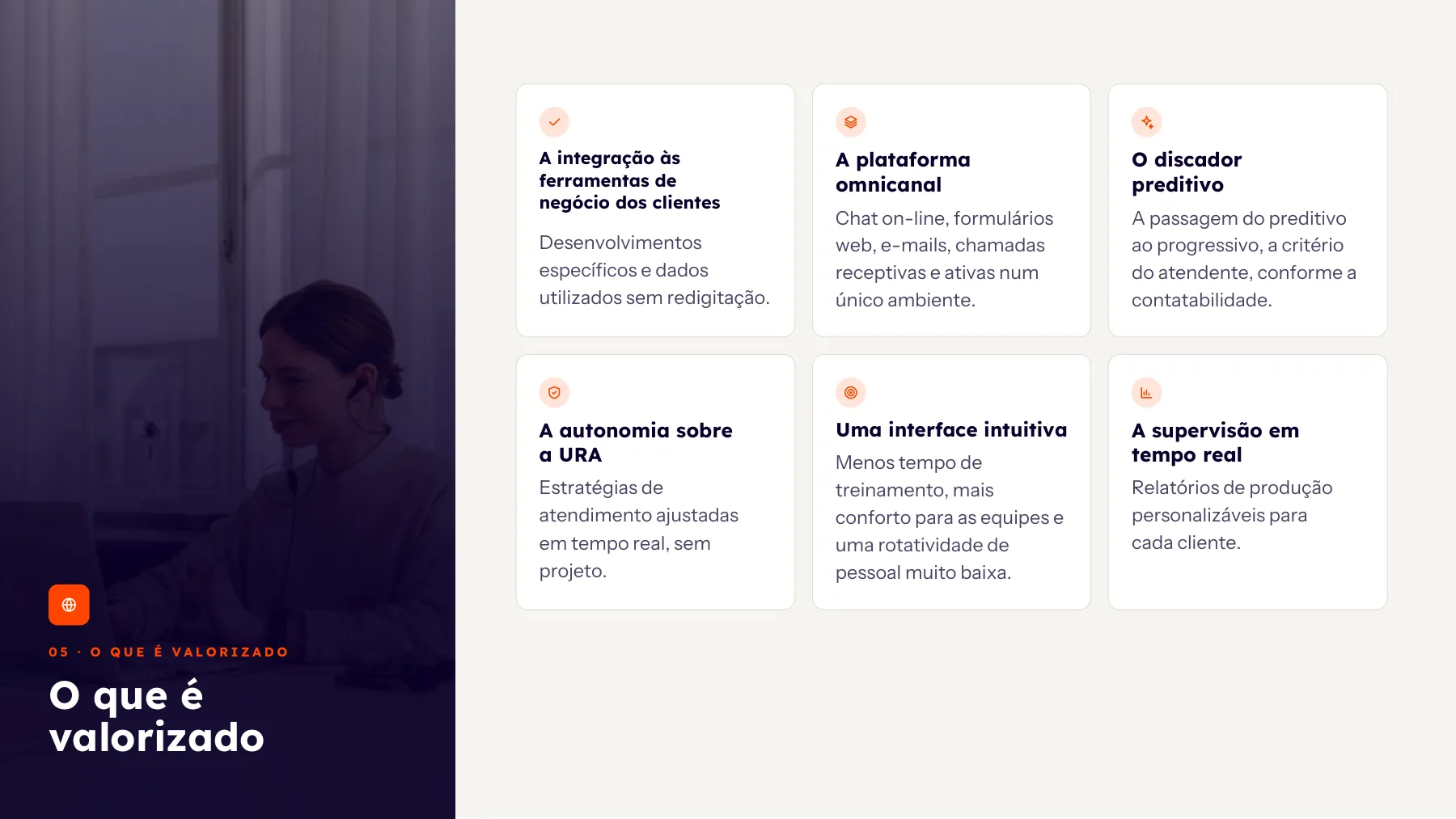CRC e Fimainfo — Página 11 de 14