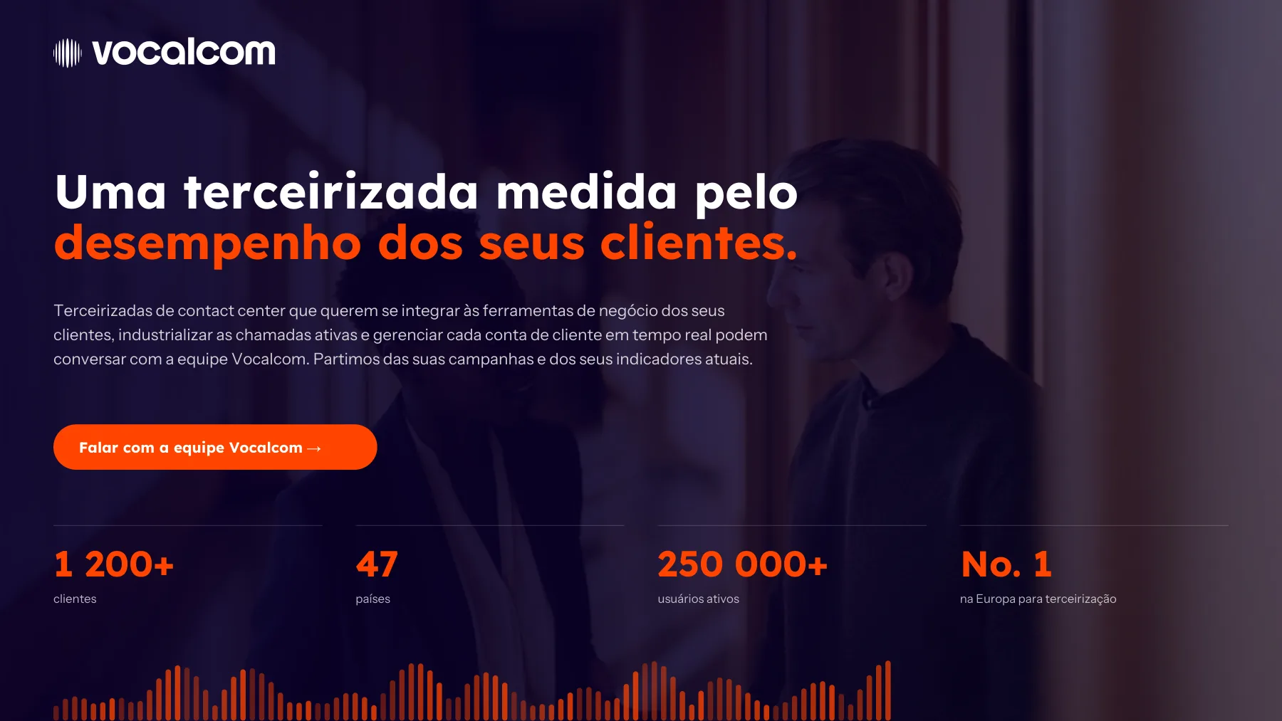 CRC e Fimainfo — Página 13 de 14