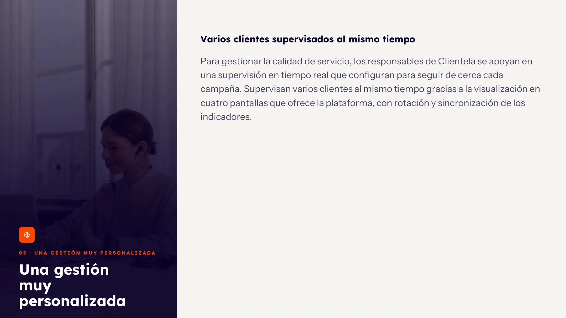 Clientela — Página 10 de 15