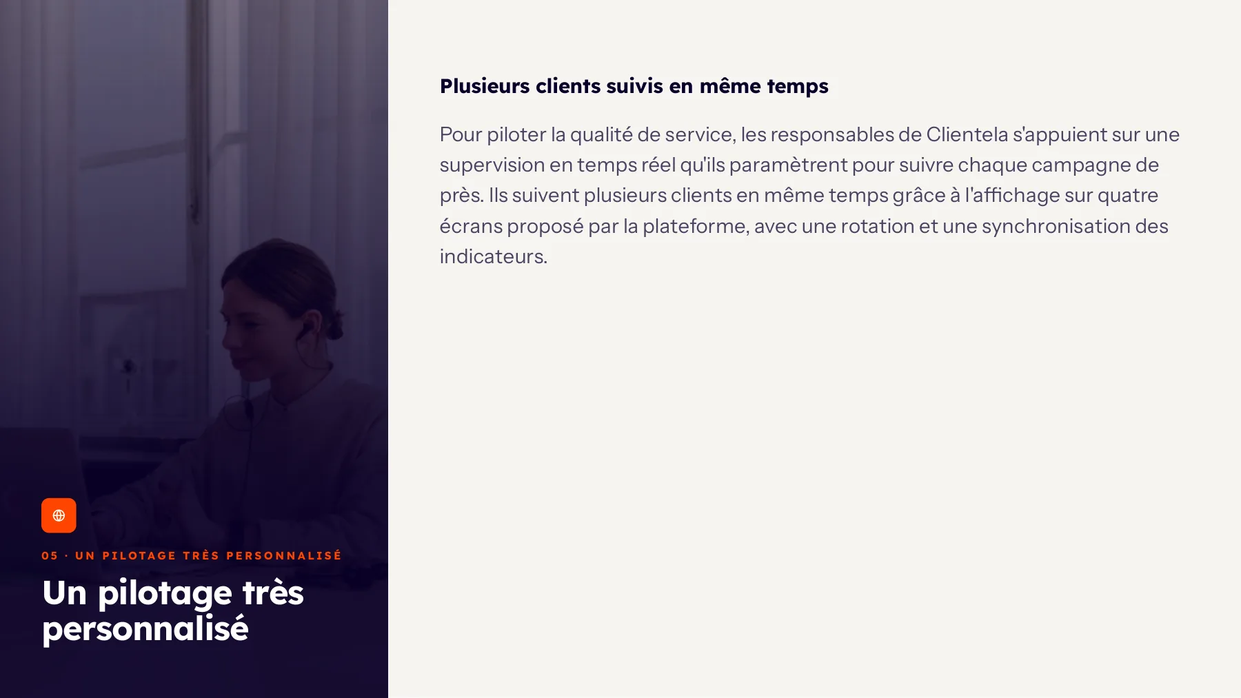 Clientela — Page 10 sur 15