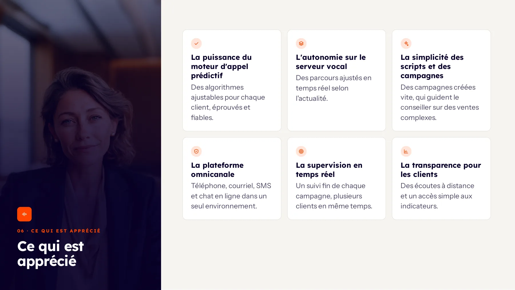 Clientela — Page 12 sur 15
