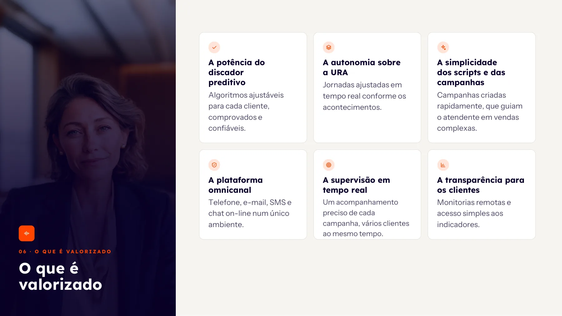 Clientela — Página 12 de 15