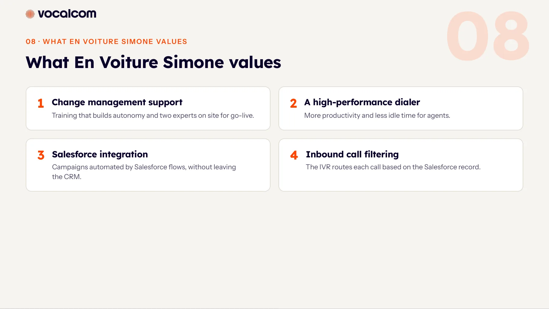 En Voiture Simone — Page 12 of 14