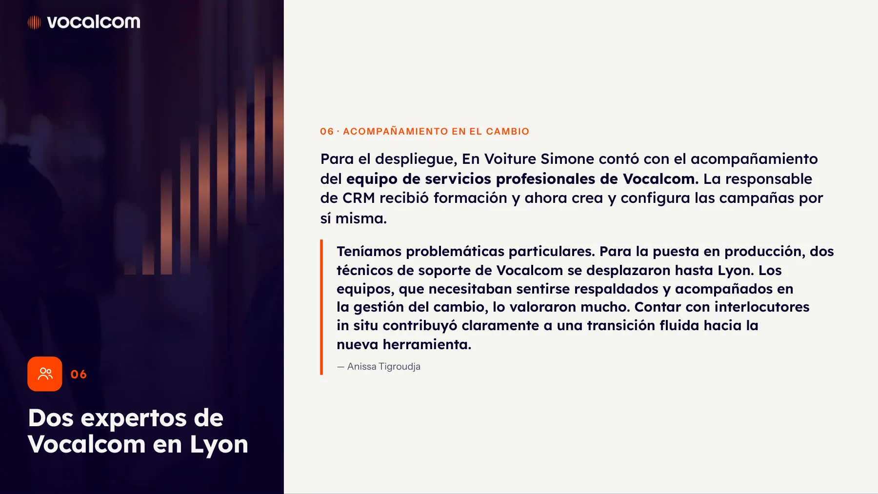 En Voiture Simone — Página 10 de 14