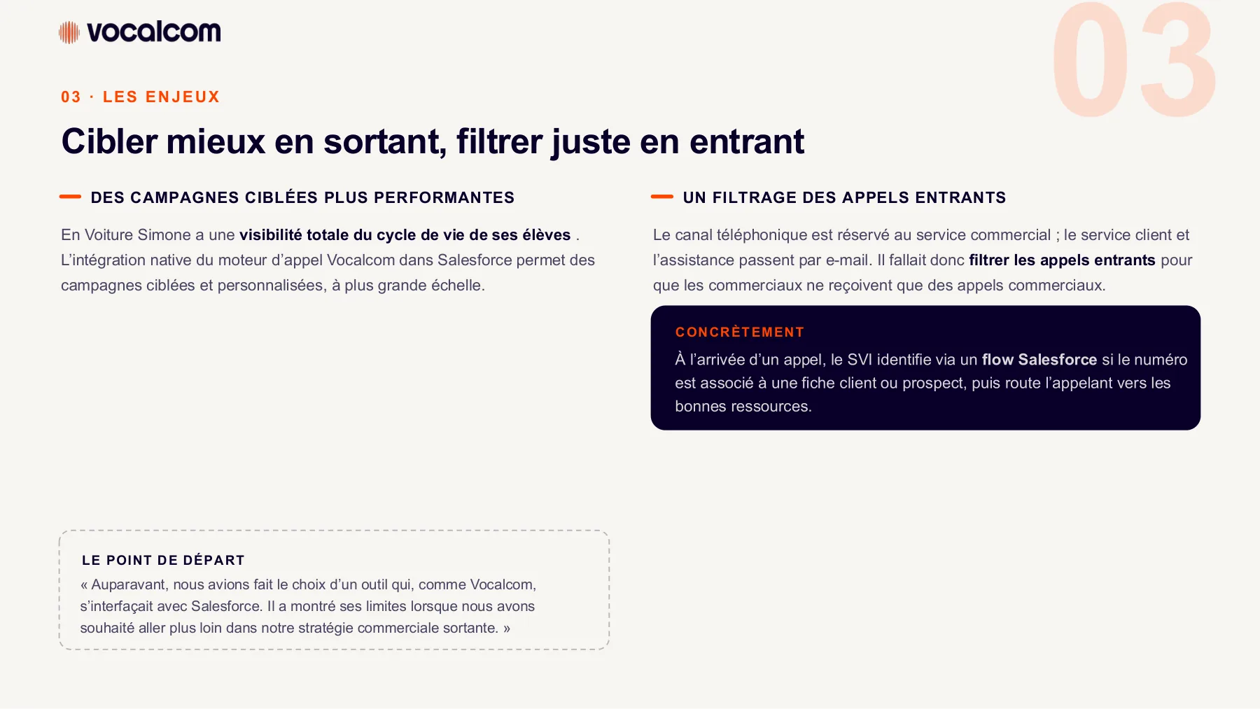 En Voiture Simone — Page 5 sur 9