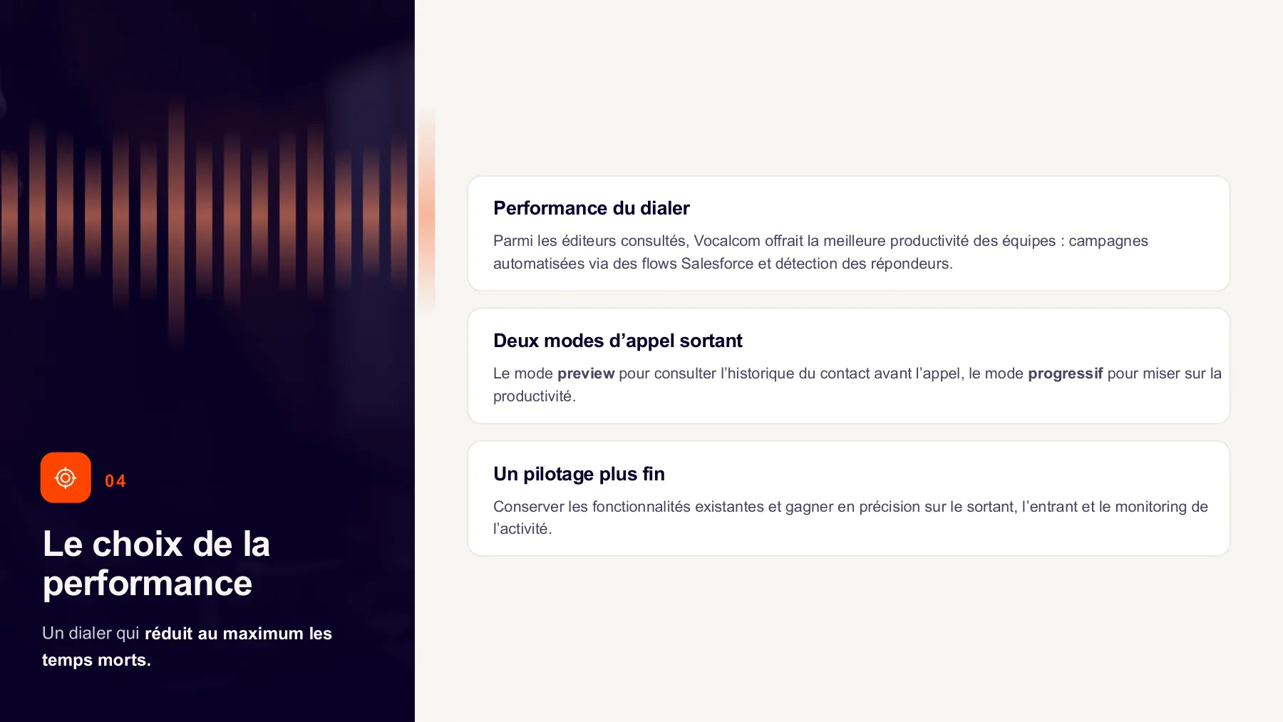 En Voiture Simone — Page 6 sur 9