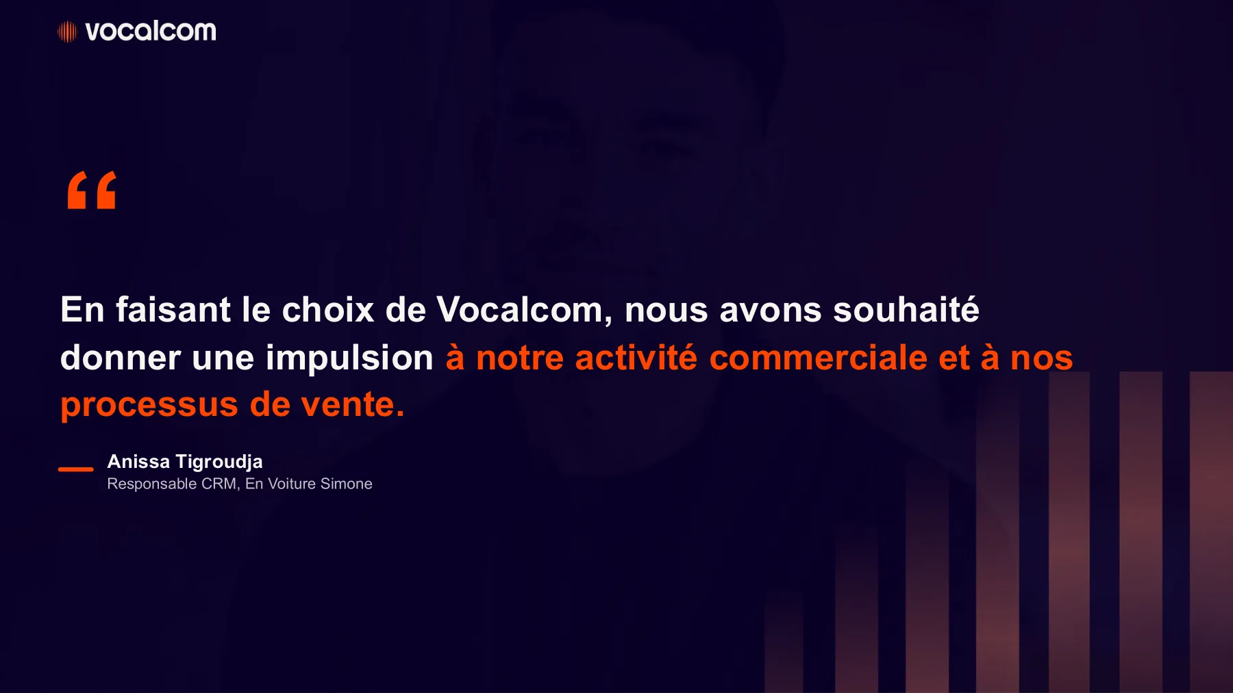 En Voiture Simone — Page 8 sur 9