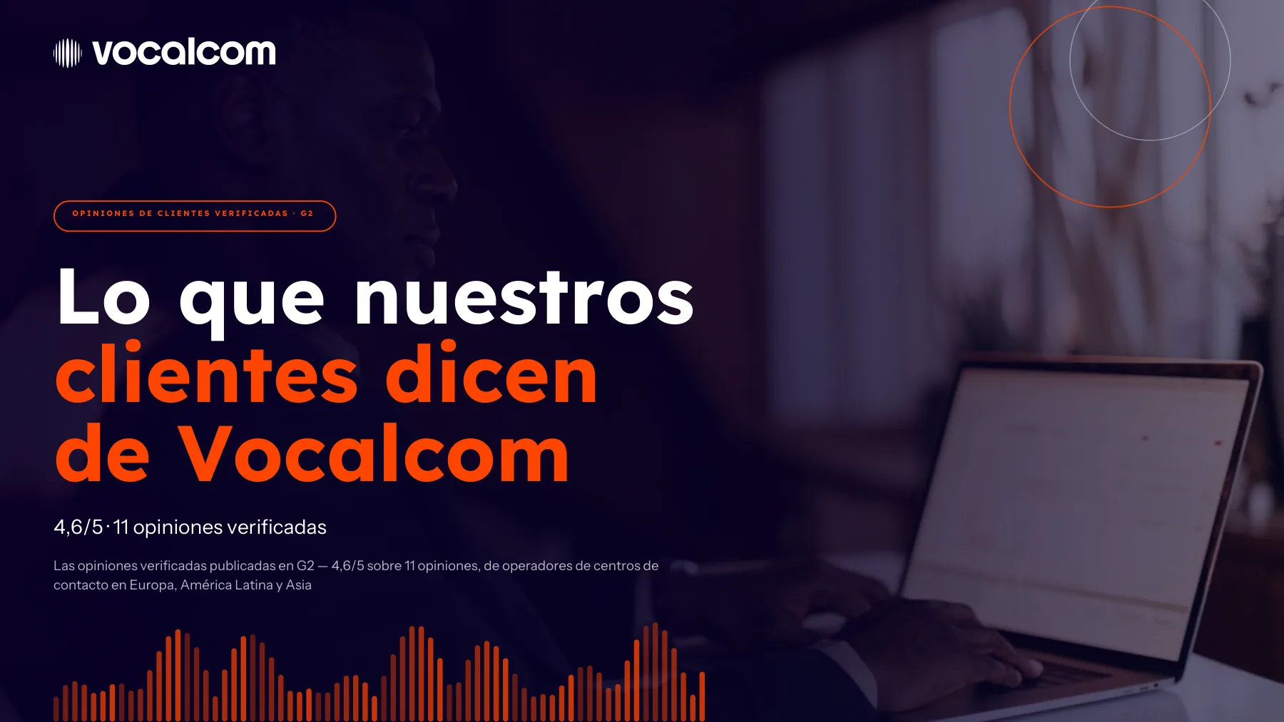Opiniones de clientes G2 — Página 1 de 10