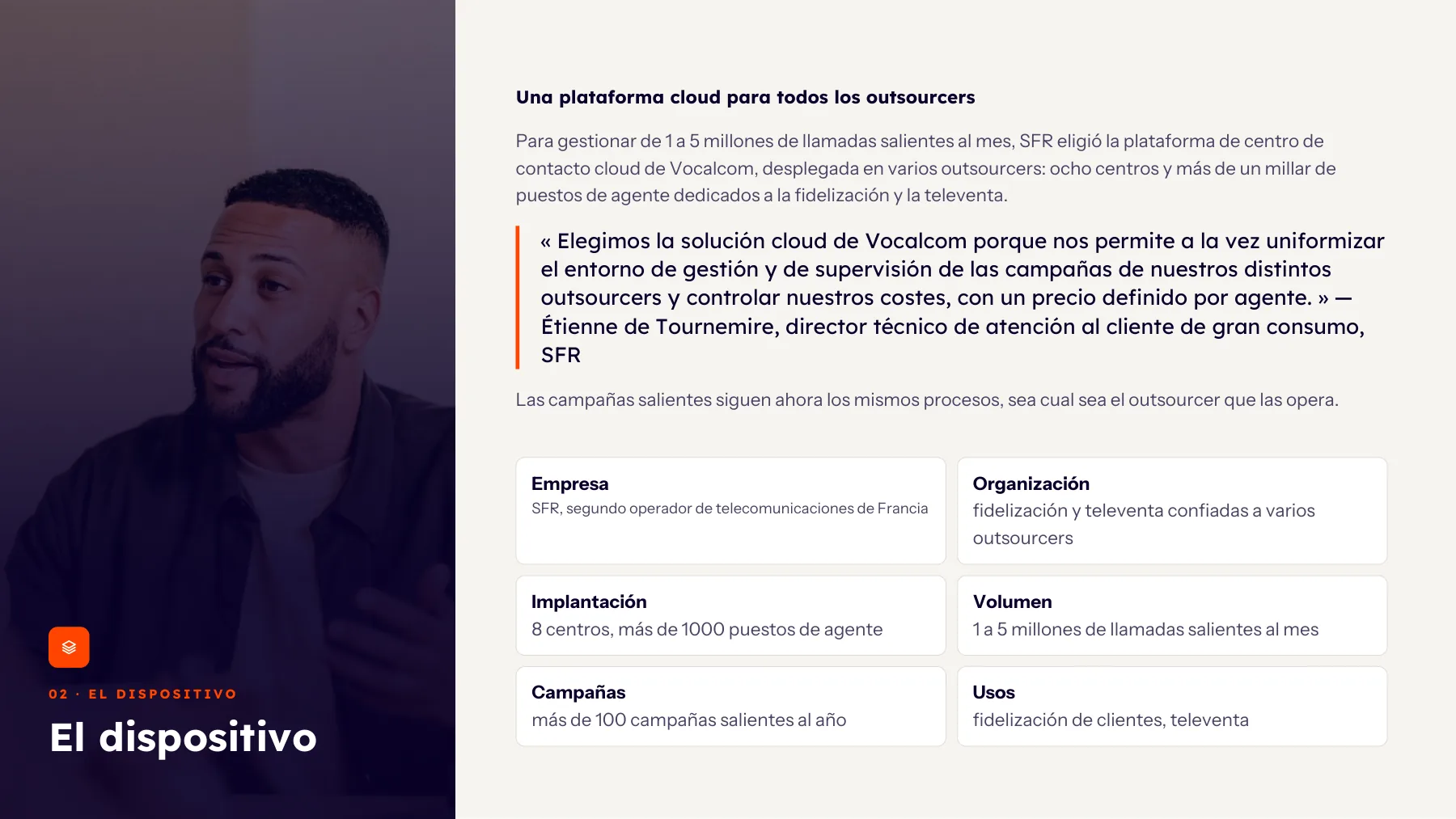 SFR — Página 5 de 15