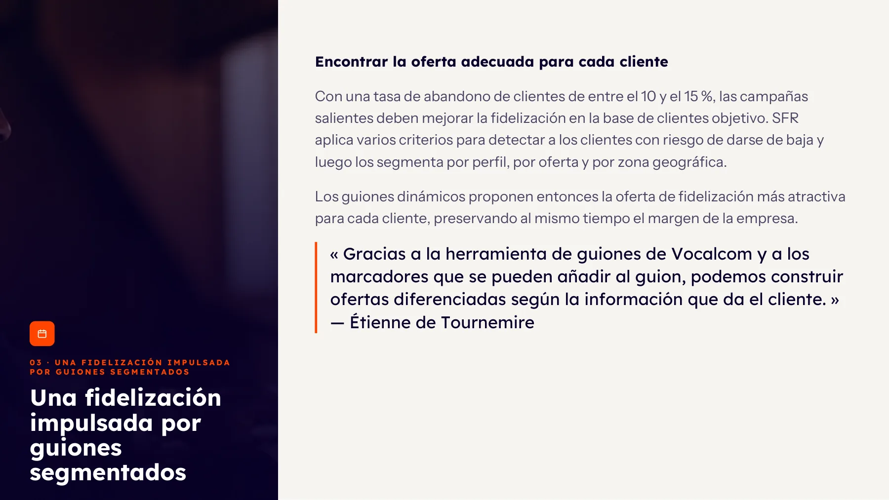 SFR — Página 7 de 15