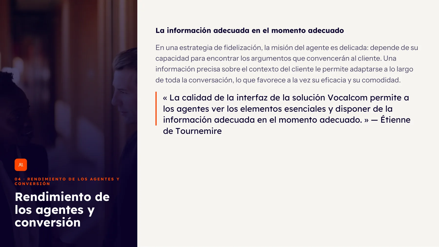 SFR — Página 9 de 15