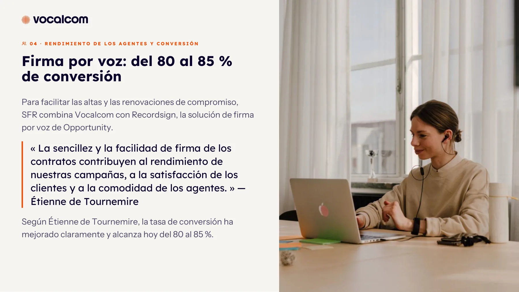 SFR — Página 10 de 15
